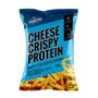 Imagem de Salgadinho Onion Crisp Protein 50g - Requeijão