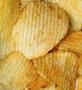 Imagem de Salgadinho Ruffles Churrasco Elma Chips 92g