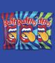 Imagem de Salgadinho Ruffles Churrasco Elma Chips 92g