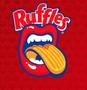 Imagem de Salgadinho Ruffles Churrasco Elma Chips 92g