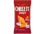 Imagem de Salgadinho Salty Snacks Snapd Cheez It Nacho 90g