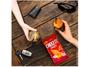 Imagem de Salgadinho Salty Snacks Snapd Cheez It Nacho 90g