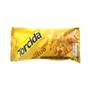 Imagem de Salgadinho Torcida queijo 70g - Lucky- Kit 10 Pacotes