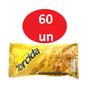 Imagem de Salgadinho Torcida Queijo 70G - Lucky- Kit 60 Pacotes