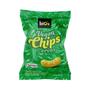 Imagem de Salgadinho Vegano Sabor Ervas Aromáticas Vegan Chips 40g BiO2