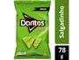 Imagem de Salgadinho Wasabi 78g Doritos