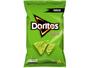 Imagem de Salgadinho Wasabi 78g Doritos