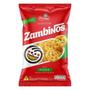 Imagem de Salgadinho Zambinos 60g - Elma Chips