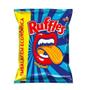 Imagem de Salgadinhos Batata Ruffles Original 17g - Elma Chips cx c/ 12 un