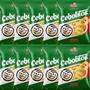 Imagem de Salgadinhos Elma Chips Cheetos e Fandangos Kit com até 40