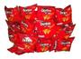 Imagem de Salgadinhos Elma Chips Doritos Caixa C/ 10 De 22g