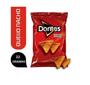 Imagem de Salgadinhos Elma Chips Doritos Caixa Com 60 De 22G