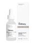 Imagem de Salicylic Acid 2% Solution, The Ordinary