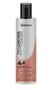 Imagem de Sallore Pro.Cachos Curl Genius Leave-in e Ativador de Cachos 300 ml