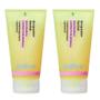 Imagem de Sallve Kit com 2 Espumas de Limpeza Facial