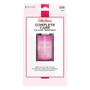 Imagem de Sally Hansen Complete Care 7 In 1 Base Fortalecimento-13.3Ml