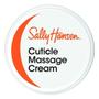 Imagem de Sally Hansen Cuticle Massage Creme Hidratante Para Cutículas