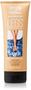 Imagem de Sally Hansen Hansen Airbrush Legs Leg Makeup, Light, 4 Fl Oz