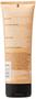 Imagem de Sally Hansen Hansen Airbrush Legs Leg Makeup, Light, 4 Fl Oz