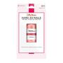 Imagem de Sally Hansen Hard As Nails Natural Tint Fortalecedor De Unha