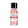 Imagem de Sally Hansen Hard As Nails Natural Tint Fortalecedor De Unha