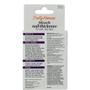 Imagem de Sally Hansen Miracle Nail Thickener Endurecedor Unhas Fracas