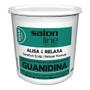 Imagem de Salon Line Alisa E Relaxa Regular Guanidina 218G