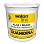 Imagem de Salon Line Alisa E Relaxa Super Guanidina 215G