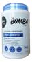 Imagem de Salon Line Bomba Shamp Cond 500Ml +Masc 1Kg +Tonico