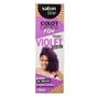 Imagem de Salon line express color fun violeta - UTENSILIOS