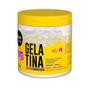 Imagem de Salon Line Gelatina todecachos 550g Transição Capilar