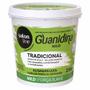 Imagem de Salon Line Guanidina Tradicional Mild