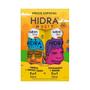 Imagem de Salon Line Hidra Multy Kids Kit Shampoo+ Condicionador 300ml