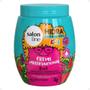 Imagem de Salon Line Kids Hidra Cachinhos Creme Multifuncional 1Kg