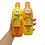 Imagem de Salon Line Kids Todecacho: Shampoo E Condicionador Maracujá