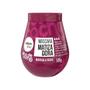 Imagem de Salon Line Máscara Matizadora  Marsala Roxo todecacho 500g