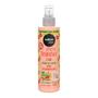 Imagem de Salon Line Meu Lisinho Kids Spray Desembaraçante 240Ml