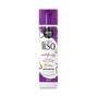 Imagem de Salon Line Meu Liso Antifrizz Shampoo 300ml