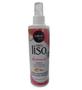 Imagem de Salon Line Meu Liso Demais Spray Protetor Térmico 240Ml