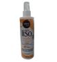 Imagem de Salon Line Meu Liso Muito +Liso Spray Protetor Térmico 240Ml