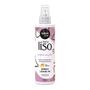 Imagem de Salon Line Meu Liso Reparação Spray Leave-In 240Ml