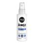 Imagem de Salon Line Sos Bomba Óleo Spray Crescimento 120Ml