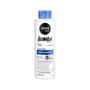 Imagem de Salon Line SOS Bomba Original Shampoo 300ml