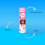 Imagem de Salon Line SOS Cachos Kids Hidratação Shampoo 300ml