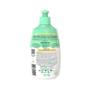 Imagem de Salon Line Tô De Cachinho Baby Creme Multifuncional 300ml