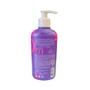 Imagem de Salon Line ToDeCacho Cacho dos Sonho Creme de Pentear 300ml