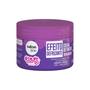 Imagem de Salon Line Todecacho Creme Definidor Efeito Defrizante300G