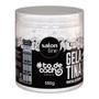 Imagem de Salon Line todecacho Gelatina Fortalecedora 550g