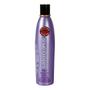 Imagem de Salon Opus Violet Shampoo 350ml - Salon line