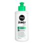 Imagem de SalonLine Creme Para Pentear SOS Bomba Antiqueda 300ml